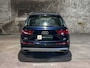Audi Q7 3.0 TDI V6 Quattro Pro L+ 7p