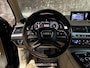 Audi Q7 3.0 TDI V6 Quattro Pro L+ 7p