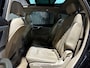 Audi Q7 3.0 TDI V6 Quattro Pro L+ 7p