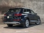 Audi Q7 3.0 TDI V6 Quattro Pro L+ 7p