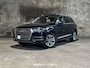 Audi Q7 3.0 TDI V6 Quattro Pro L+ 7p
