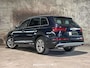 Audi Q7 3.0 TDI V6 Quattro Pro L+ 7p