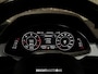 Audi Q7 3.0 TDI V6 Quattro Pro L+ 7p