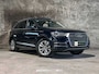 Audi Q7 3.0 TDI V6 Quattro Pro L+ 7p