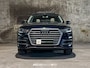 Audi Q7 3.0 TDI V6 Quattro Pro L+ 7p