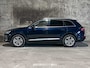 Audi Q7 3.0 TDI V6 Quattro Pro L+ 7p
