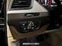Audi Q7 3.0 TDI V6 Quattro Pro L+ 7p