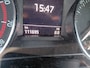 Skoda Fabia 1.0 TSI TREKHAAK NAVI SENSOREN ACHTER