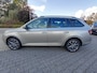 Skoda Fabia 1.0 TSI TREKHAAK NAVI SENSOREN ACHTER