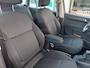 Skoda Fabia 1.0 TSI TREKHAAK NAVI SENSOREN ACHTER