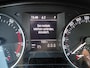 Skoda Fabia 1.0 TSI TREKHAAK NAVI SENSOREN ACHTER