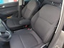 Skoda Fabia 1.0 TSI TREKHAAK NAVI SENSOREN ACHTER
