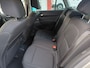 Skoda Fabia 1.0 TSI TREKHAAK NAVI SENSOREN ACHTER