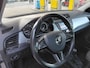 Skoda Fabia 1.0 TSI TREKHAAK NAVI SENSOREN ACHTER
