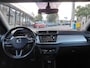 Skoda Fabia 1.0 TSI TREKHAAK NAVI SENSOREN ACHTER