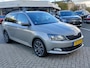 Skoda Fabia 1.0 TSI TREKHAAK NAVI SENSOREN ACHTER