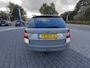 Skoda Fabia 1.0 TSI TREKHAAK NAVI SENSOREN ACHTER