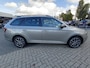 Skoda Fabia 1.0 TSI TREKHAAK NAVI SENSOREN ACHTER