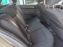 Skoda Fabia 1.0 TSI TREKHAAK NAVI SENSOREN ACHTER