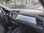 Skoda Fabia 1.0 TSI TREKHAAK NAVI SENSOREN ACHTER