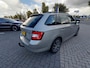 Skoda Fabia 1.0 TSI TREKHAAK NAVI SENSOREN ACHTER