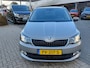 Skoda Fabia 1.0 TSI TREKHAAK NAVI SENSOREN ACHTER