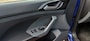 Volkswagen T-Cross 1.0 TSI Life , Navi , ECC , Cruise , App Connect