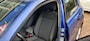Volkswagen T-Cross 1.0 TSI Life , Navi , ECC , Cruise , App Connect
