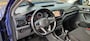 Volkswagen T-Cross 1.0 TSI Life , Navi , ECC , Cruise , App Connect
