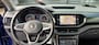 Volkswagen T-Cross 1.0 TSI Life , Navi , ECC , Cruise , App Connect