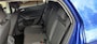 Volkswagen T-Cross 1.0 TSI Life , Navi , ECC , Cruise , App Connect
