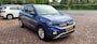 Volkswagen T-Cross 1.0 TSI Life , Navi , ECC , Cruise , App Connect