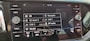 Volkswagen T-Cross 1.0 TSI Life , Navi , ECC , Cruise , App Connect