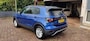 Volkswagen T-Cross 1.0 TSI Life , Navi , ECC , Cruise , App Connect