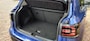 Volkswagen T-Cross 1.0 TSI Life , Navi , ECC , Cruise , App Connect