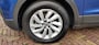 Volkswagen T-Cross 1.0 TSI Life , Navi , ECC , Cruise , App Connect