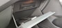 Volkswagen T-Cross 1.0 TSI Life , Navi , ECC , Cruise , App Connect