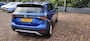 Volkswagen T-Cross 1.0 TSI Life , Navi , ECC , Cruise , App Connect