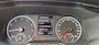 Volkswagen T-Cross 1.0 TSI Life , Navi , ECC , Cruise , App Connect