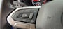 Volkswagen T-Cross 1.0 TSI Life , Navi , ECC , Cruise , App Connect