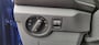 Volkswagen T-Cross 1.0 TSI Life , Navi , ECC , Cruise , App Connect