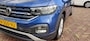 Volkswagen T-Cross 1.0 TSI Life , Navi , ECC , Cruise , App Connect