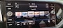 Volkswagen T-Cross 1.0 TSI Life , Navi , ECC , Cruise , App Connect