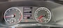 Volkswagen T-Cross 1.0 TSI Life , Navi , ECC , Cruise , App Connect