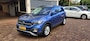 Volkswagen T-Cross 1.0 TSI Life , Navi , ECC , Cruise , App Connect