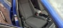 Volkswagen T-Cross 1.0 TSI Life , Navi , ECC , Cruise , App Connect