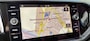 Volkswagen T-Cross 1.0 TSI Life , Navi , ECC , Cruise , App Connect