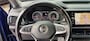 Volkswagen T-Cross 1.0 TSI Life , Navi , ECC , Cruise , App Connect