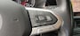Volkswagen T-Cross 1.0 TSI Life , Navi , ECC , Cruise , App Connect