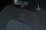 Suzuki Swift 1.2 SE-60 Editie / Ã¢ÂÂ¬2200 korting / 10 jaar garantie
